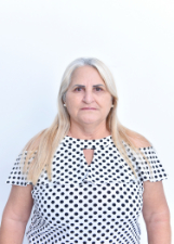 Foto de MARIA DE LOURDES FAVORETTO