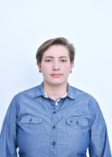 Foto de EVELINE ROSE NEIDE BROLEZE