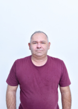 Foto de ANDRE GILBERTO DE OLIVEIRA