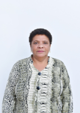 Foto de OLGA MARIA ANDRADE