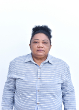 Foto de SILVANA BENEDITA PALMA