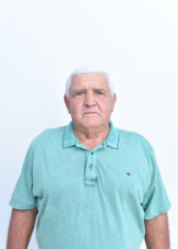 Foto de SEVERINO APARECIDO BRUNO