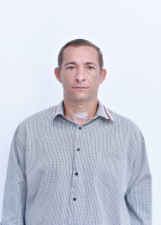 Foto de CARLOS EDUARDO CANINA