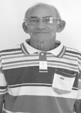 Foto de JOSE CARLOS MARTINS