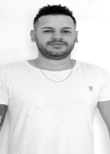 Foto de ALEX PANAGIO