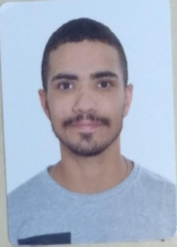 Foto de ANDRE LUCAS DA SILVA SOUSA