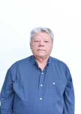 Foto de JOSE BUENO DOS SANTOS FILHO