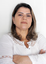 Foto de VIVIANI APARECIDA SILVA