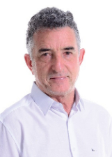 Foto de REINALDO BENEDITO VIEIRA
