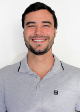 Foto de HIAGO DAROS ALVES
