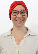 Foto de SIBELLE AIROSO MENEZES