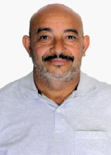 Foto de GILMAR DE CAMARGO