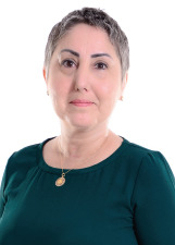 Foto de SANDRA CRISTINA SOARES HIGA