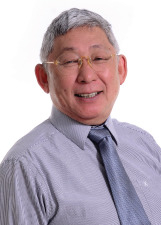 Foto de WILSON KEIITI HAYASHIDA