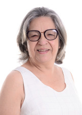 Foto de LEONIDES BERTOLACCINI RODRIGUES