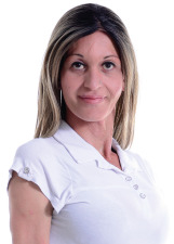Foto de FERNANDA DE CAMARGO