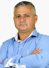 Foto de Jeferson de Camargo
