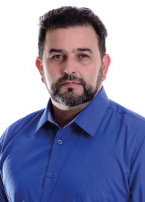 Foto de RONALDO PIRES DE PROENÇA