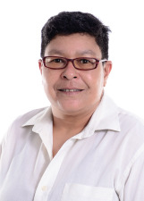 Foto de ELAINE CRISTINA DE OLIVEIRA