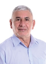 Foto de EVARISTO PEREIRA DE BARROS