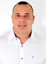 Foto de FLÁVIO FERNANDES LEME