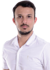 Foto de GIOVAN SERAFIM GONÇALVES DOMINGUES