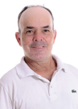 Foto de JOÃO BATISTA FRANCO DE OLIVEIRA