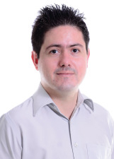 Foto de ROGERIO DE MORAES