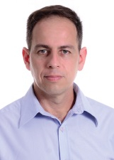Foto de ALEX FAUSTINO BUENO