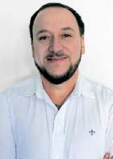 Foto de EDISOM NOCHELE PONTES