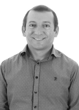 Foto de RICARDO PINHEIRO DE ASSIS