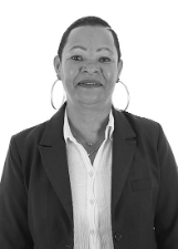 Foto de ROQUIZA MARIA DE JESUS