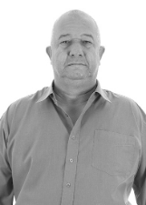 Foto de APARECIDO DONISETI CARDOSO