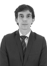 Foto de ELLAN RICARDO DA PAIXÃO