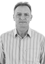 Foto de Jose Eduardo Giacomelli