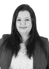 Foto de JOSIANE CRISTINA FRANCISCO PIETRO
