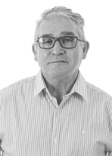 Foto de LUIS CARLOS MAGALHÃES