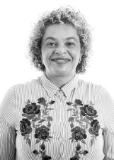 Foto de MARLI DA SILVA VIEIRA NARESSI