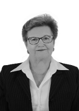 Foto de CELIA DE FATIMA BECKE NEILE