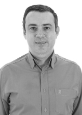 Foto de MARCELO ALVES DE CARVALHO ALMEIDA
