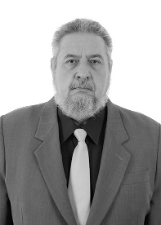 Foto de GUSTAVO CASSIOLATO FAGGION