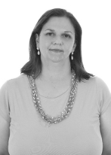Foto de MARISA CLEIDE SARAIVA MARIANO