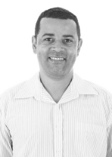 Foto de DIOGO ALVES MIRANDA