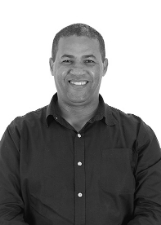 Foto de Emerson da Silva Costa