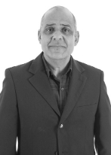 Foto de AIRTON  CANDIDO DA SILVA