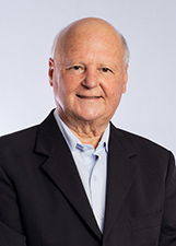 Foto de GILSON ALMEIDA BARRETO