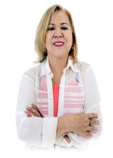 Foto de MARIA DE JESUS LOPES MARTINS SILVA