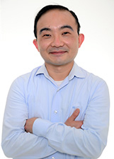 Foto de RICARDO NOBORU IGARASHI