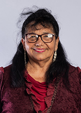 Foto de NAIR ALVES DE OLIVEIRA