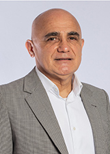 Foto de JOSENALDO GUSTAVO DE PONTES